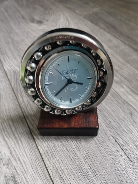 Ceas skf 1982 aniversar