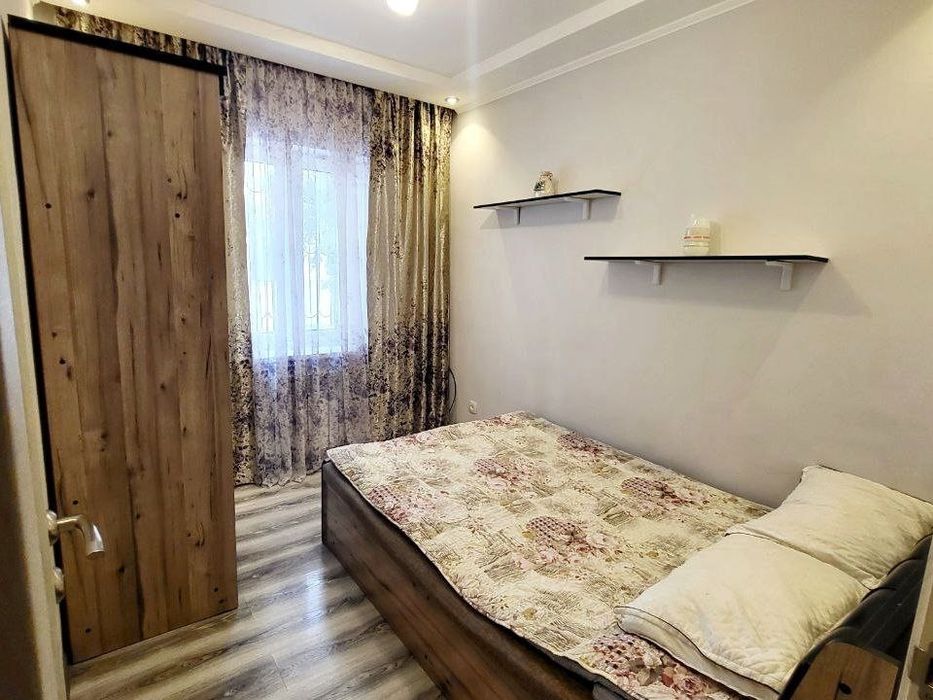 Продажа метро БИЙ