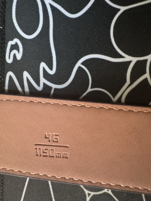 Curea LV Louis vuitton Maro