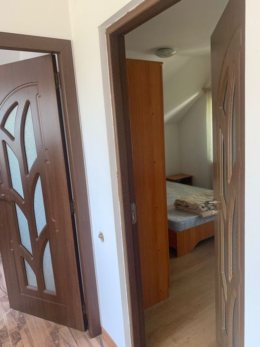 Vand casa+ teren Alexandria P+M, 630m