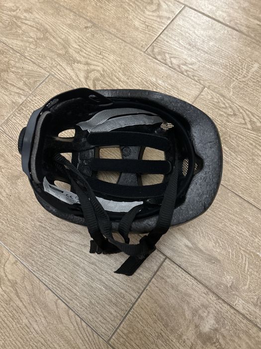 Casca copii bicicleta marime 46-53 cm