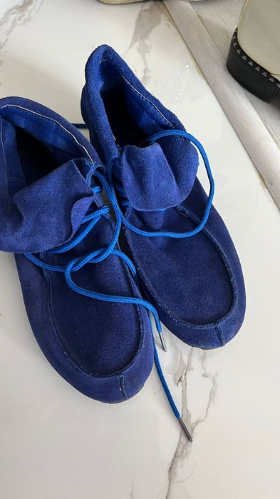 Осень сезон 36-37 то