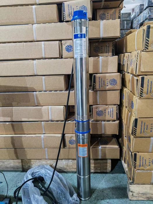 Бурине скважина 100 труба