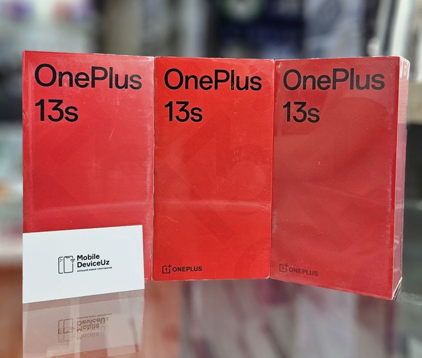 OnePlus 13 12/256GB India Global Version ІМЕІ
регистрация от нас
регис