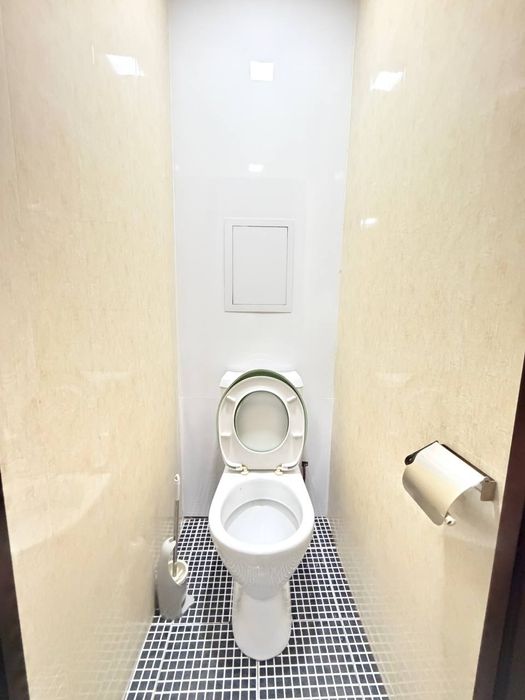 Продаются 2х комнатная квартира Зеркалка Чиланзар 7 квартал