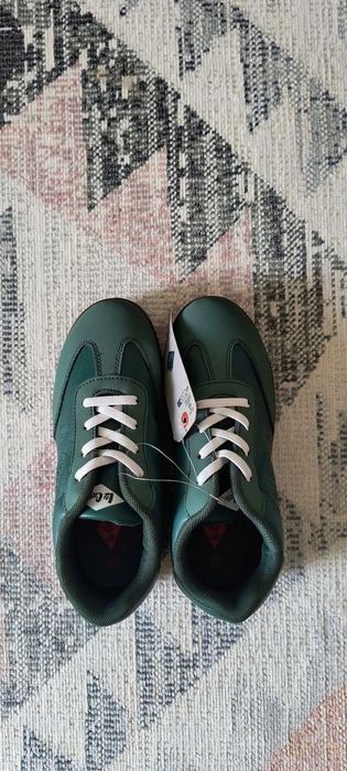 Adidasi Lee Cooper noi, cu eticheta, marimea 33, 21.5-22 cm la interior