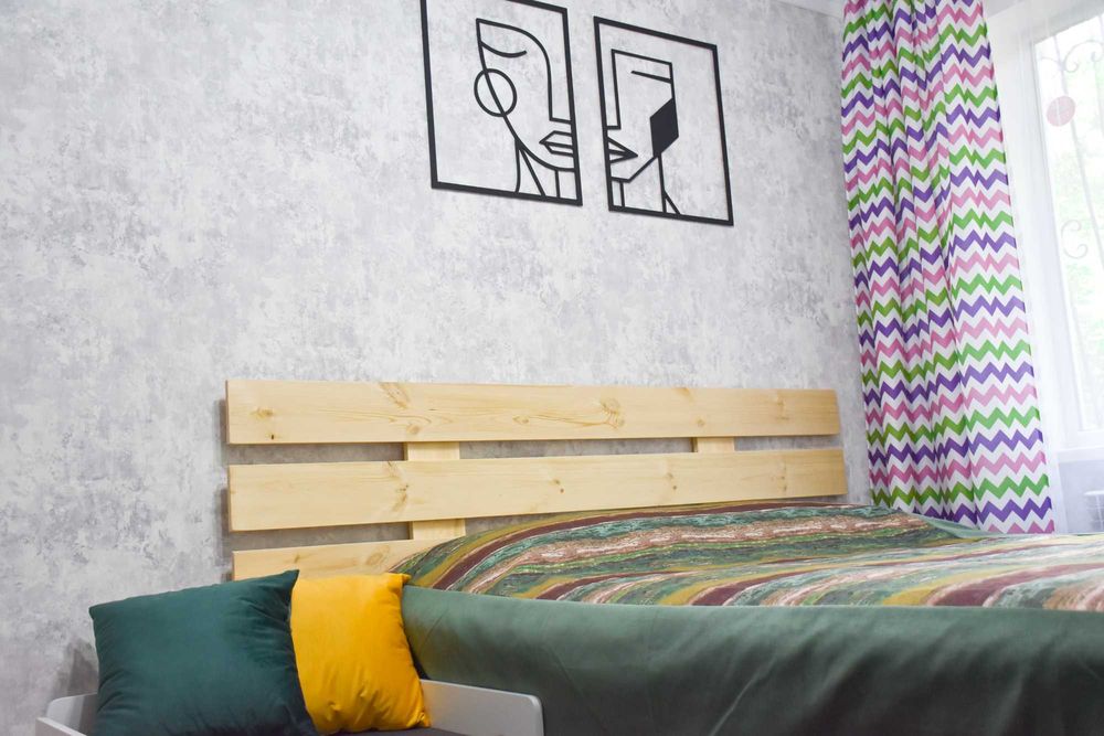 YourHouse шикарный вариант студии выше Атакента