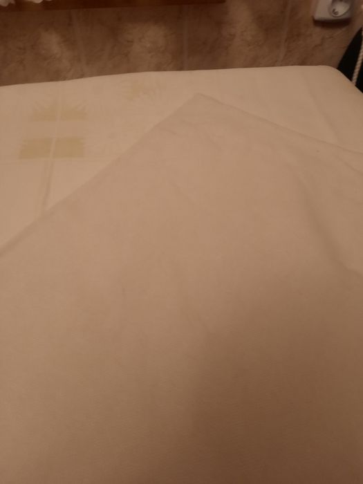 Fete de perna decorative