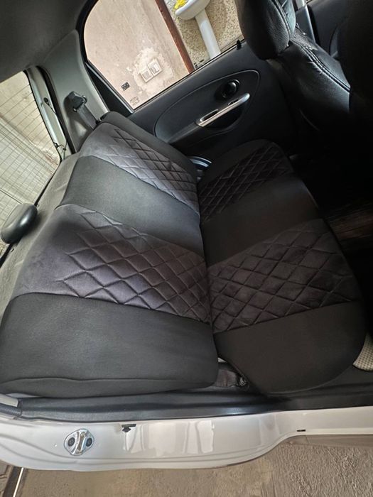 Matiz best  2015