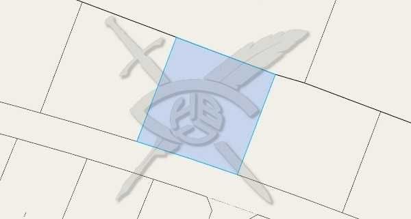 Парцел в Маринка 82312