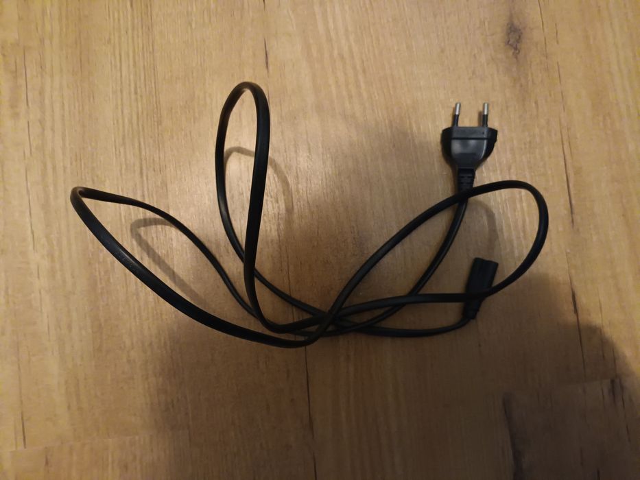 PlayStation 3 без контролери