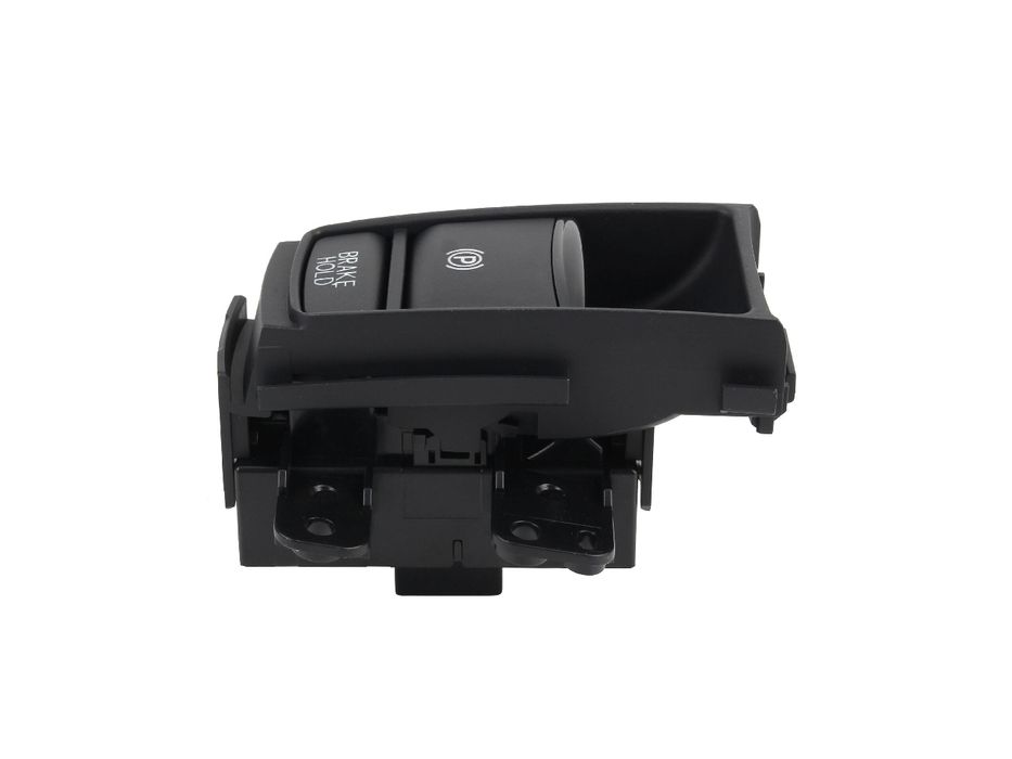 Бутон за ръчна спирачка за Honda HR-V MK 2 (2015–2022)