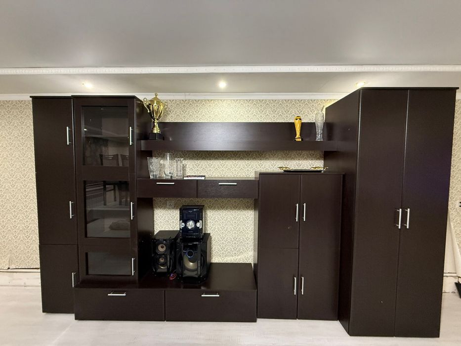 Продаётся шкаф в отличном состоянии