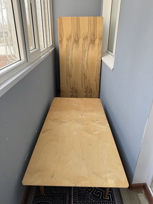 Жер стол продам