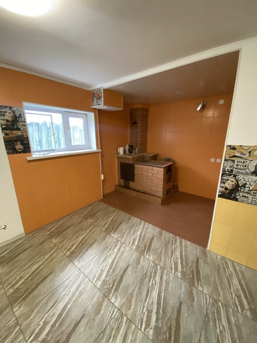 Продам/обменяю дачу в Петропавловске