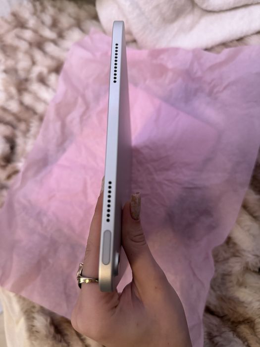 Ipad foarte bine intretinut