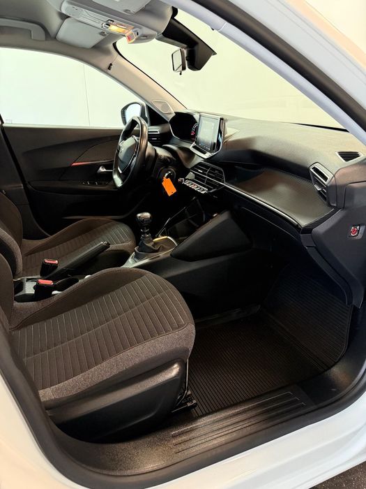 Peugeot 2008 primul Proprietar,istoric complet,TVA deductibil