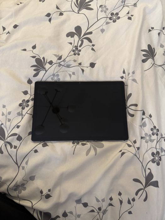 Samsung Galaxy Tab A8  планшет