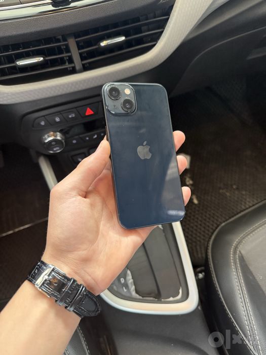 Iphone 13 128 gb
