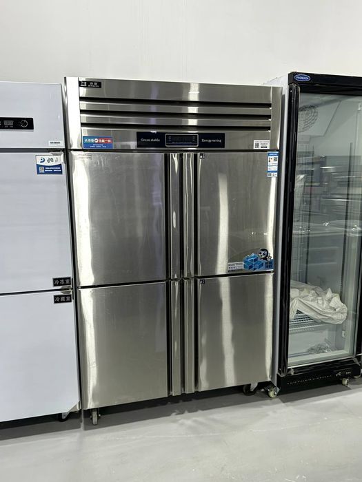 Xaladelnik\Marazilka,donper,morzilnik,marazilnik,морозелник,халаделник