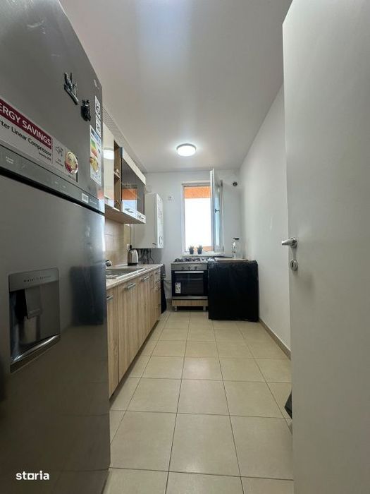 Apartament 3 camere 2 bai/Complex Adora/Crisul Repede
