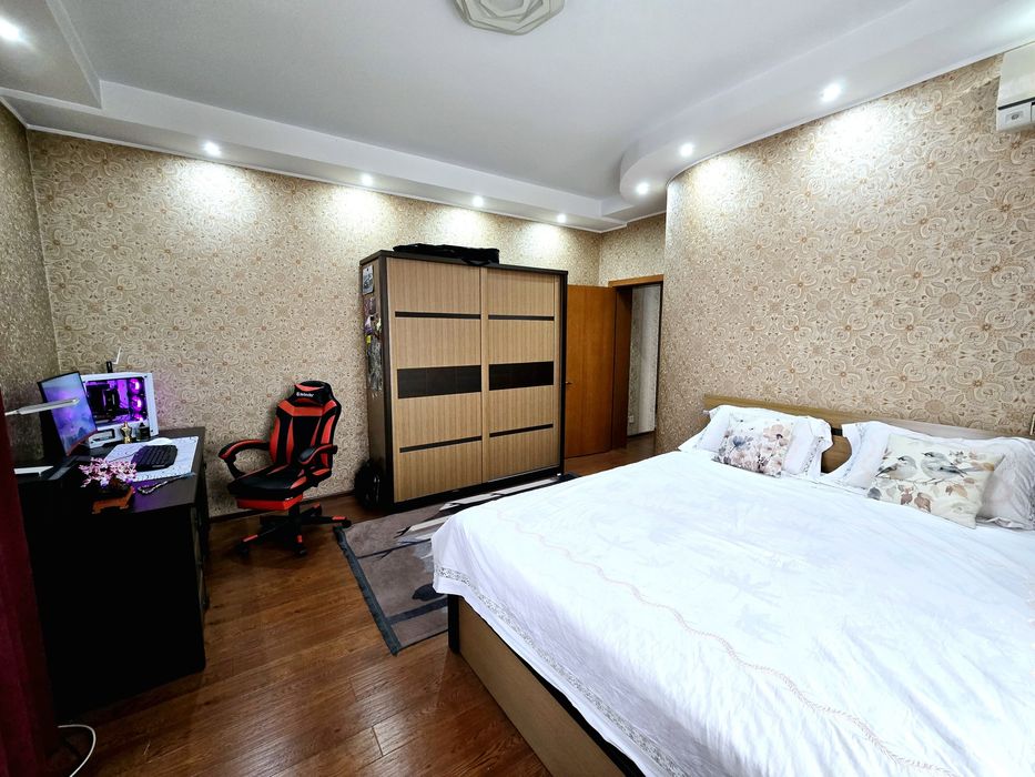 Продажа 2 этажного дома