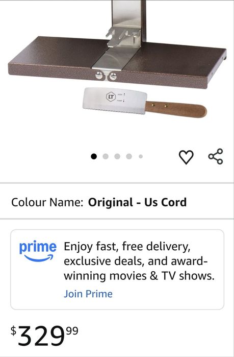 Vand Feliator Brânza