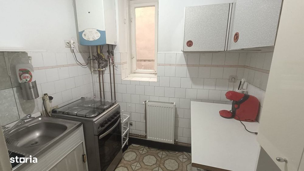 Apartament 2 camere, Centru, Cluj-Napoca