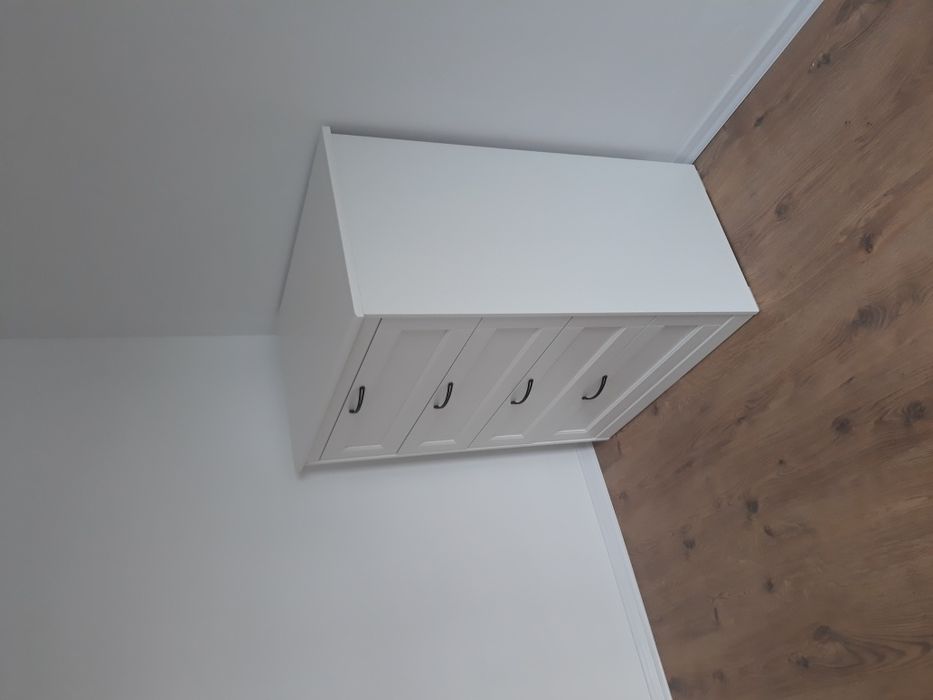 Servicii sigure de montare/montaj/asamblare de mobila Dedeman, Ikea!