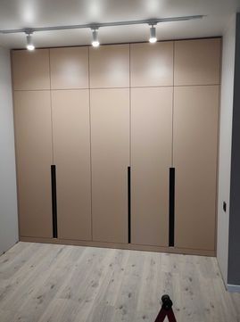 Мебель на заказ. Изготовление любых размеров в Ташкенте.