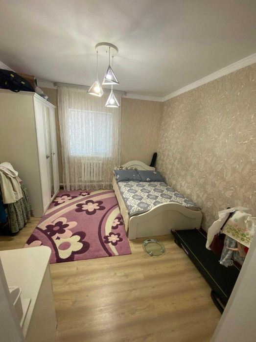 Продаю частный дом