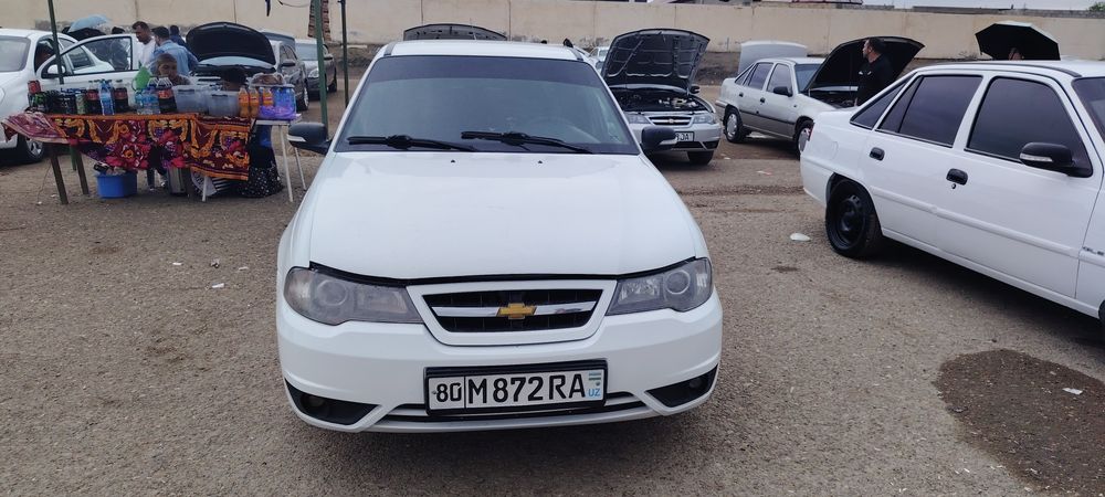 Polniy shumka xadavoyda matorda muammo yuq