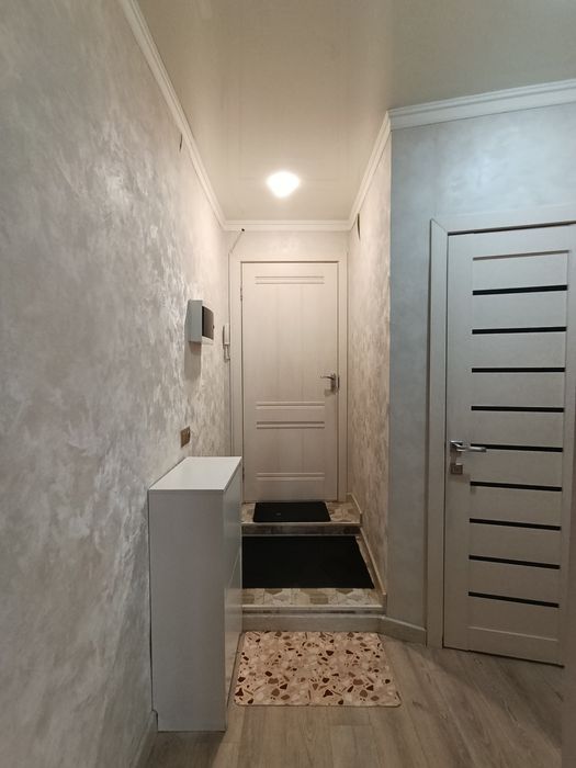 Продам двухкомнатную квартиру