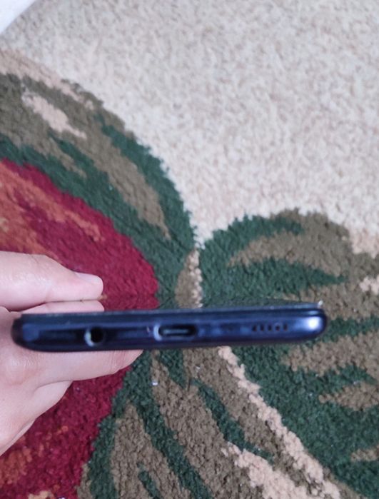 Самсунг А31 64Гб