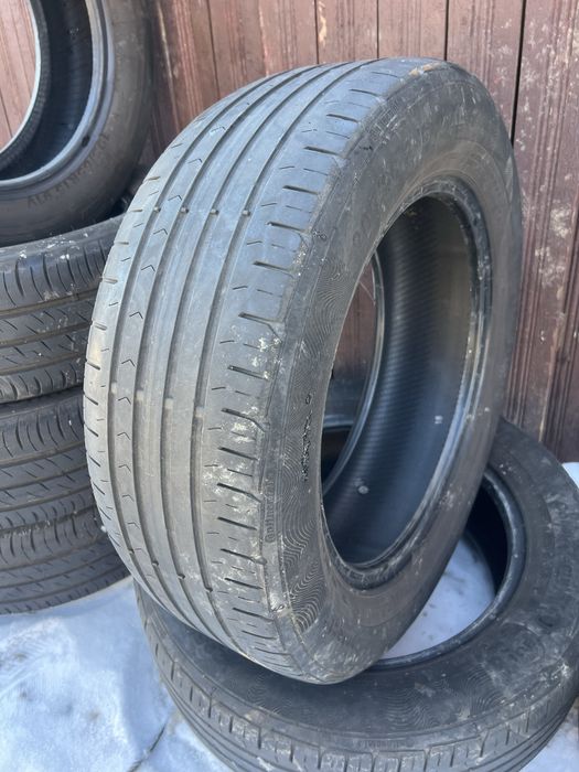 Anvelope vara 235 55 18 .215 65 17 .215 55 18 .195 65 15. 215 55 17 .