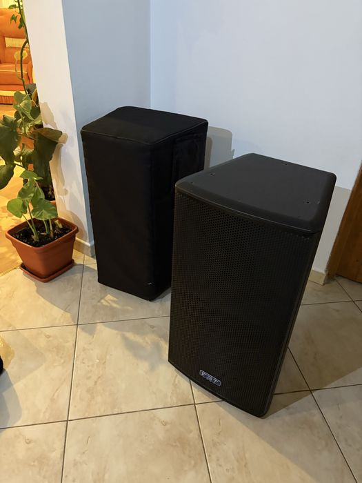 FBT Mitus - 152 Pasive