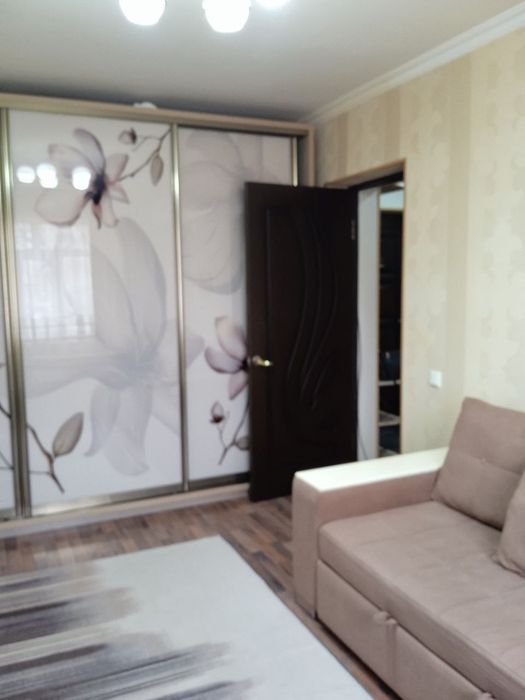 Аренда квартиры Чиланзар -8