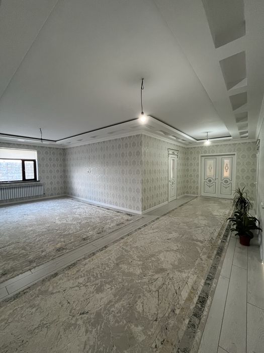 Кілемдер сатылады