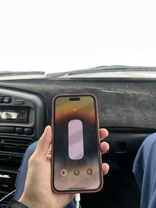 Айфон iPhone 14 про макс