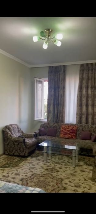 Аренда Чиланзар Октепа сохил бойи Фул комплект Апартамент НоваСтрой