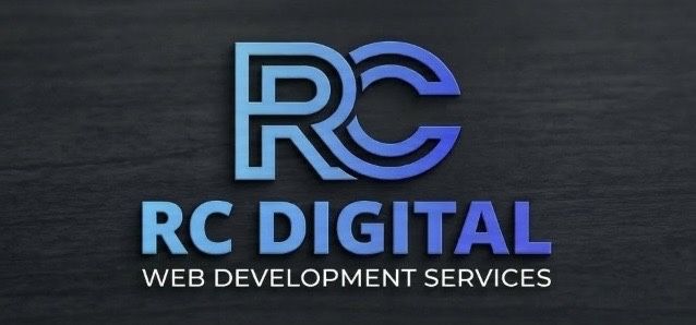 Site web sau aplicație? Dezvolt soluții complete
