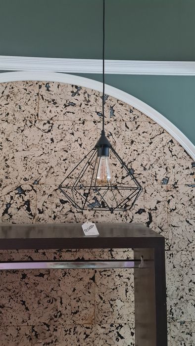 Продам светильник.