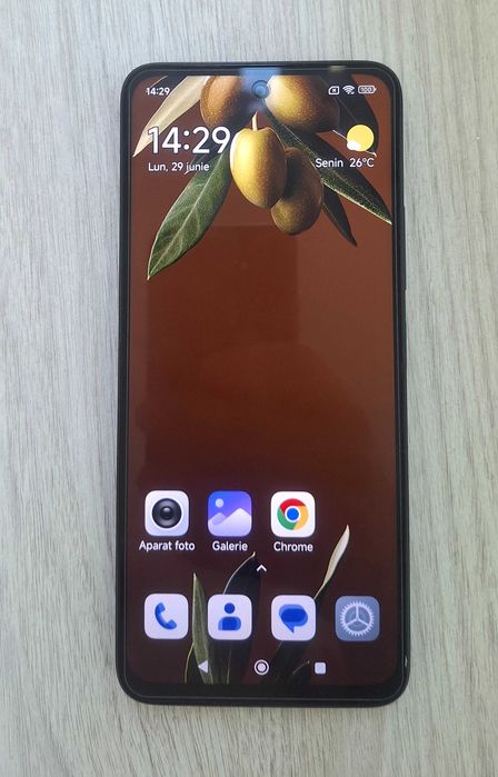 Telefon Redmi 12 5G