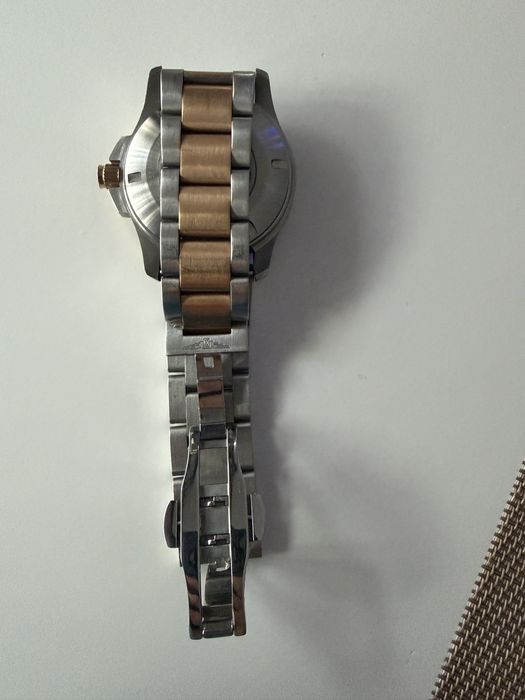 Ceas Barbatesc Longines