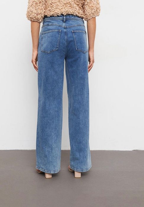 Джинсы женские Gerry Weber