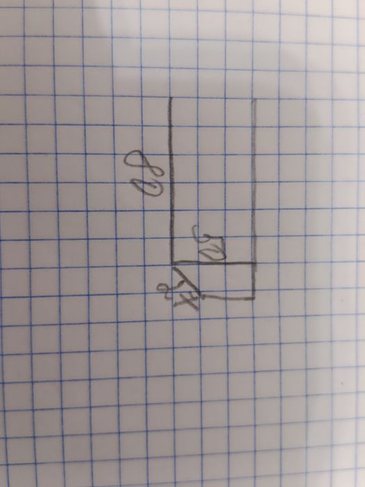 Продам аквариум с рыбками . 100л.