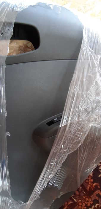 Апшифка спарк орка эшик 2дона электроник