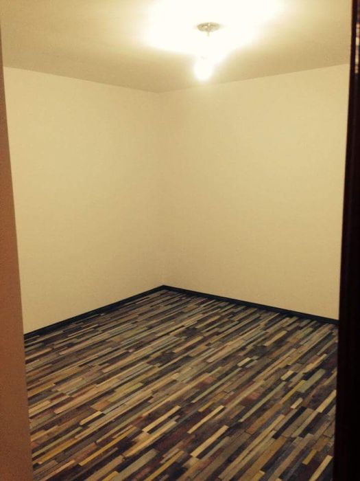 Amenajari interioare și exterioare