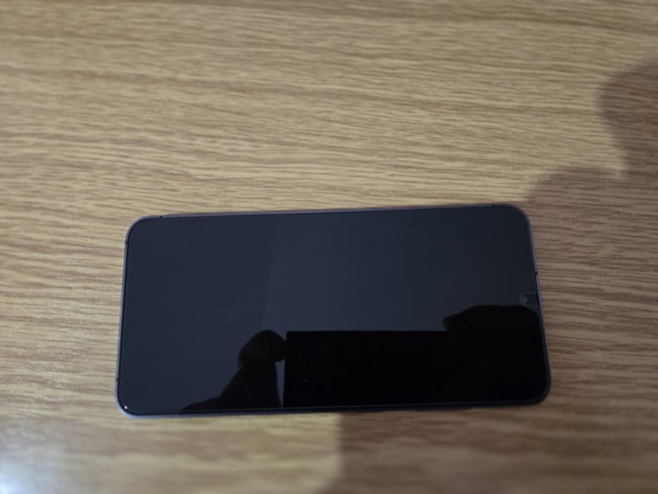 Samsung s24 ca nou , schimb cu ps5