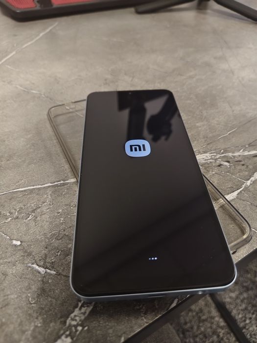 Redmi A5 yangidek